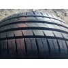 205x55 R16 Hankook Ventus Prime 2 (2шт)